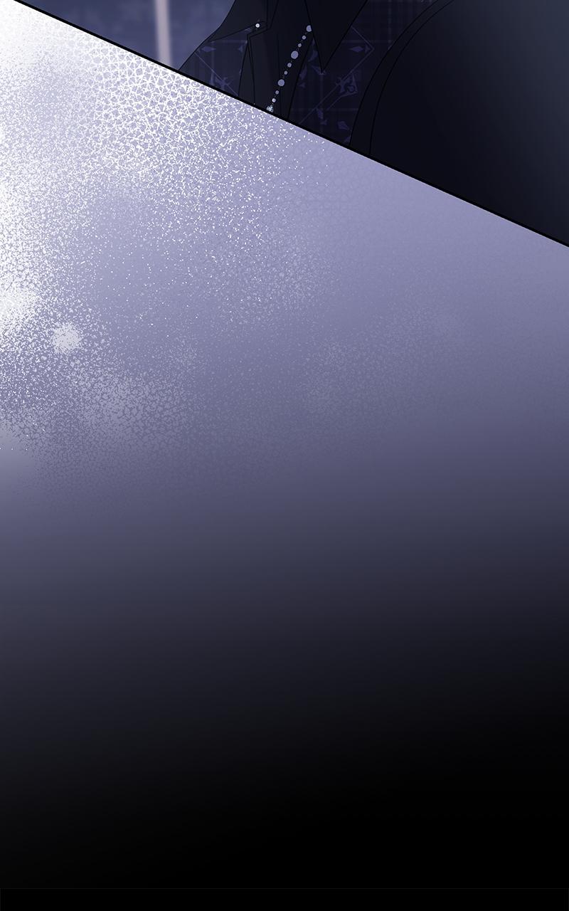 Indulgence Episode 18 10