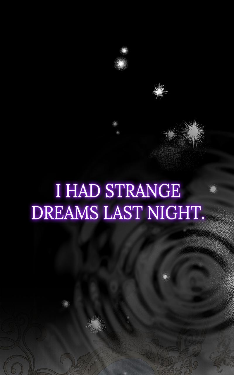 Indulgence Episode 18 11