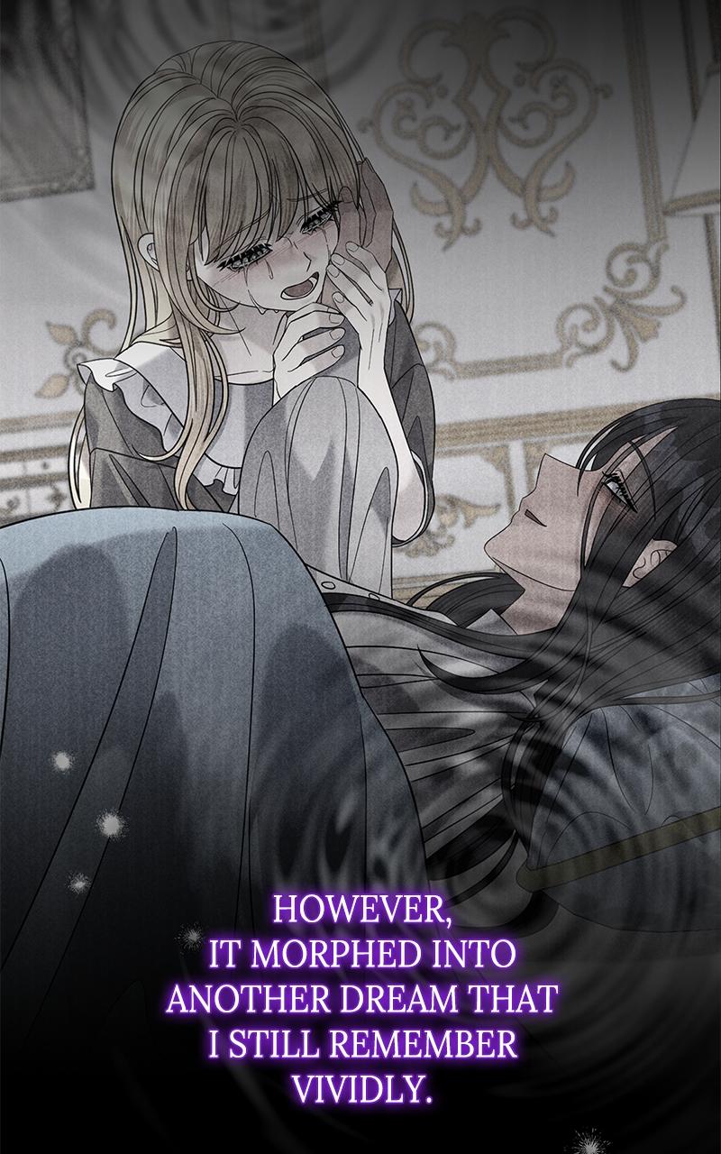 Indulgence Episode 18 13