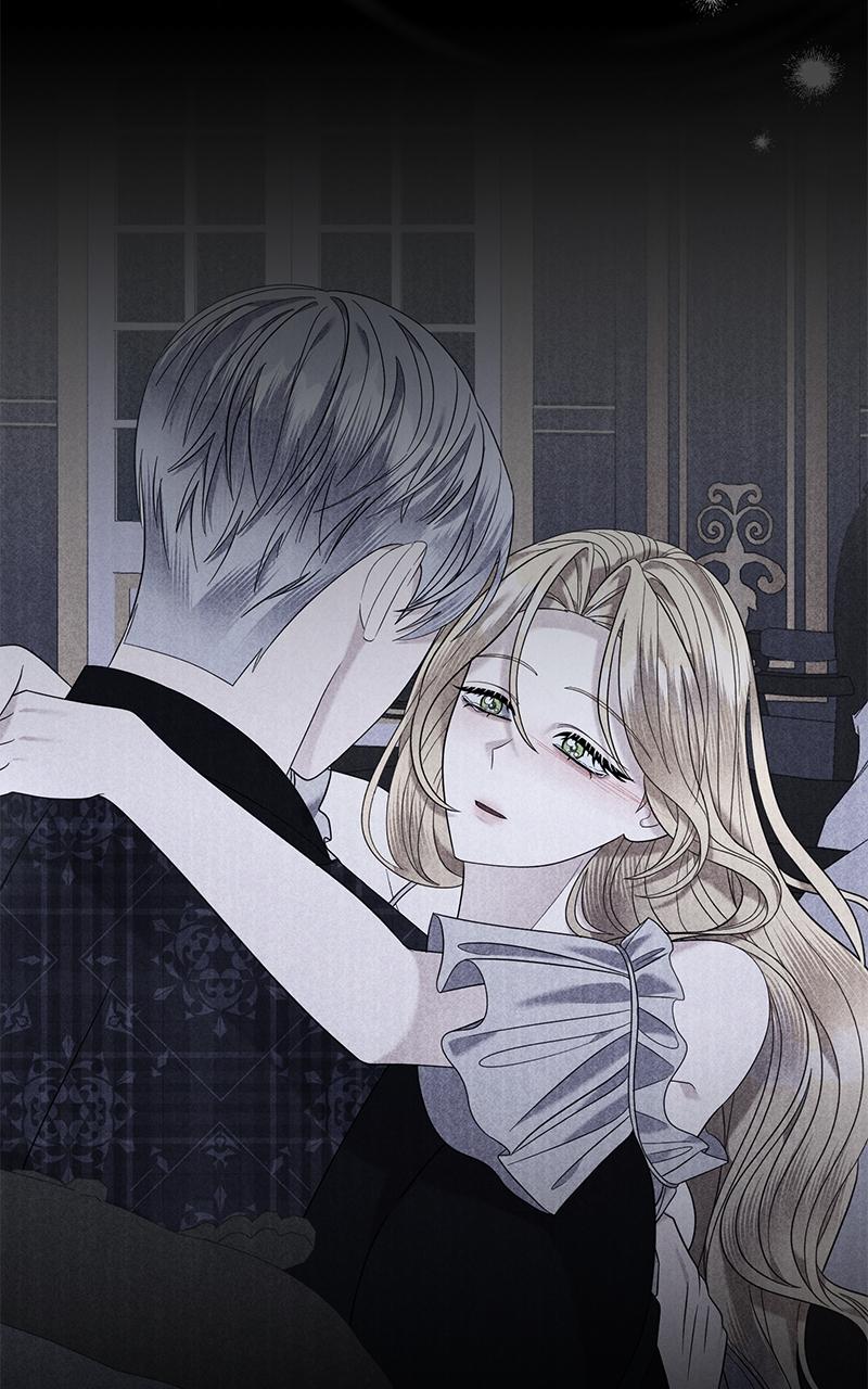 Indulgence Episode 18 14