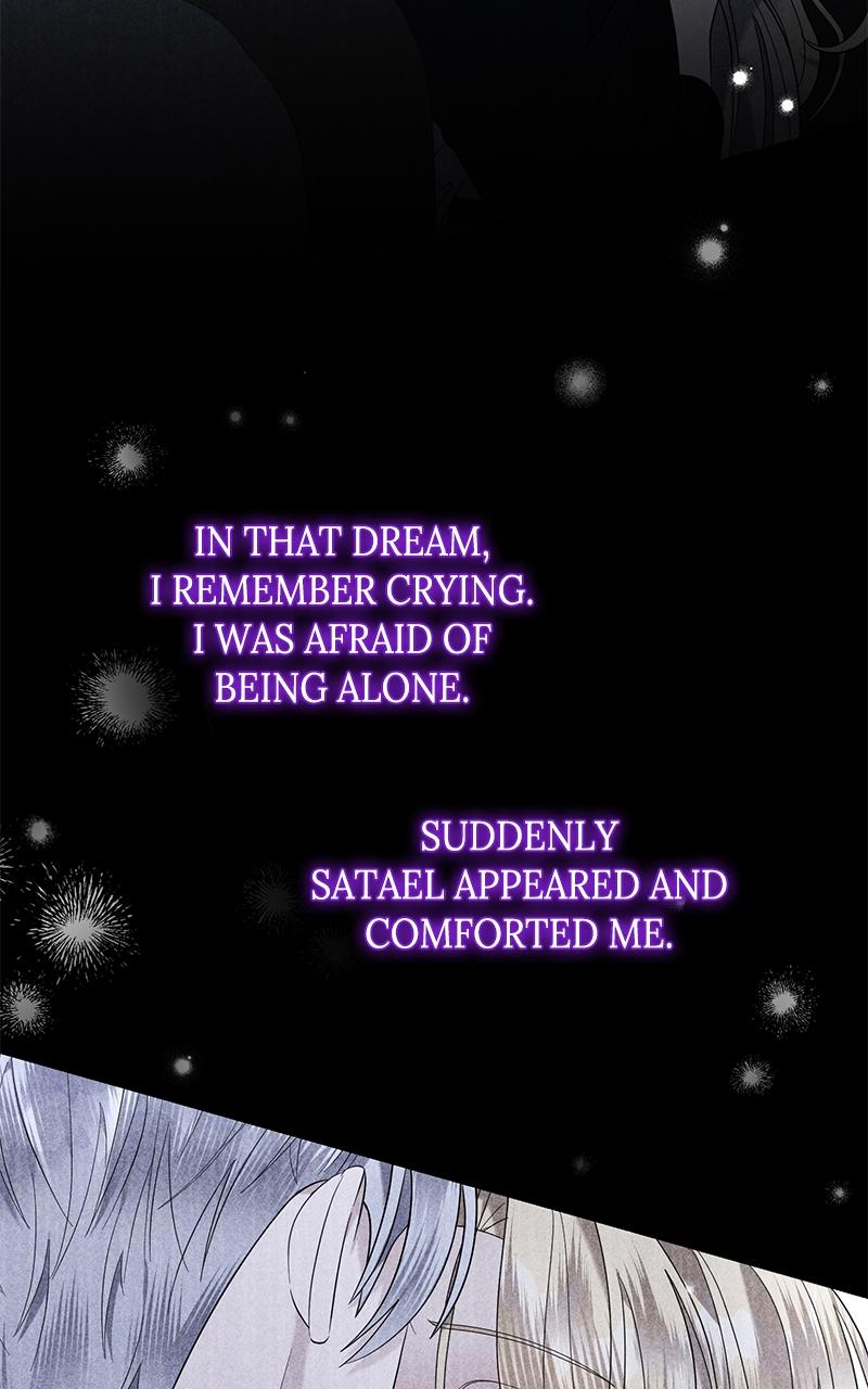 Indulgence Episode 18 15