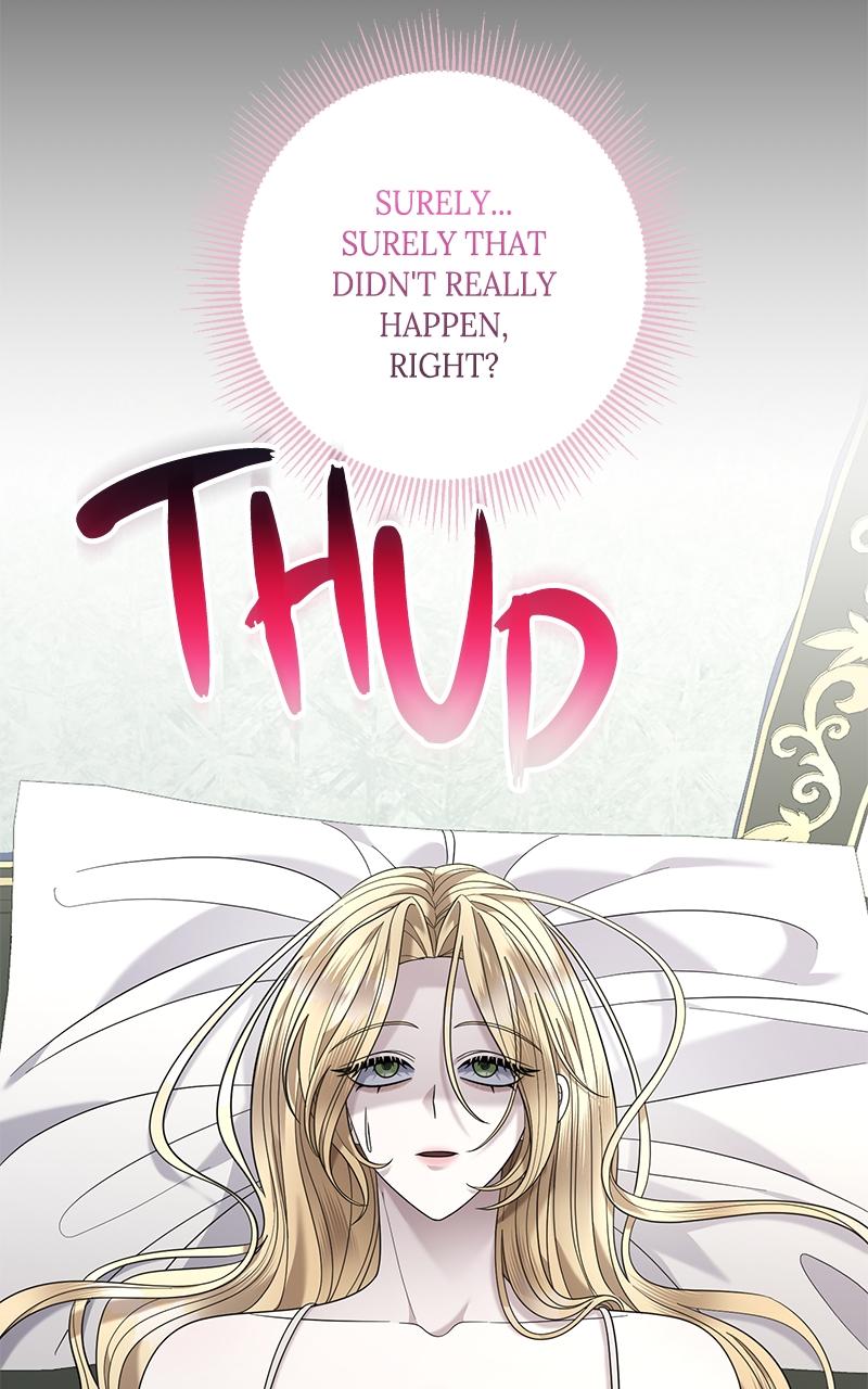 Indulgence Episode 18 17