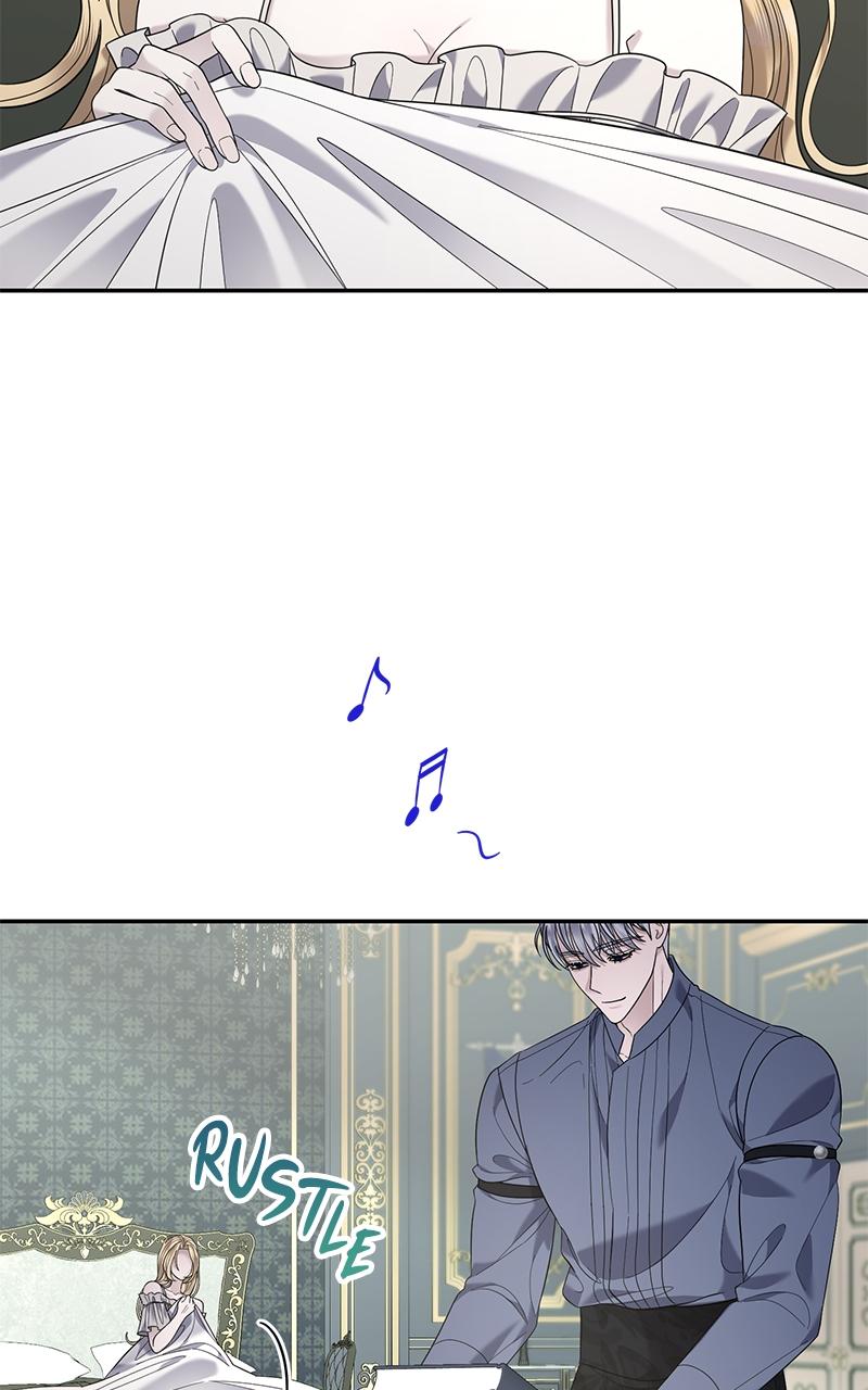 Indulgence Episode 18 18