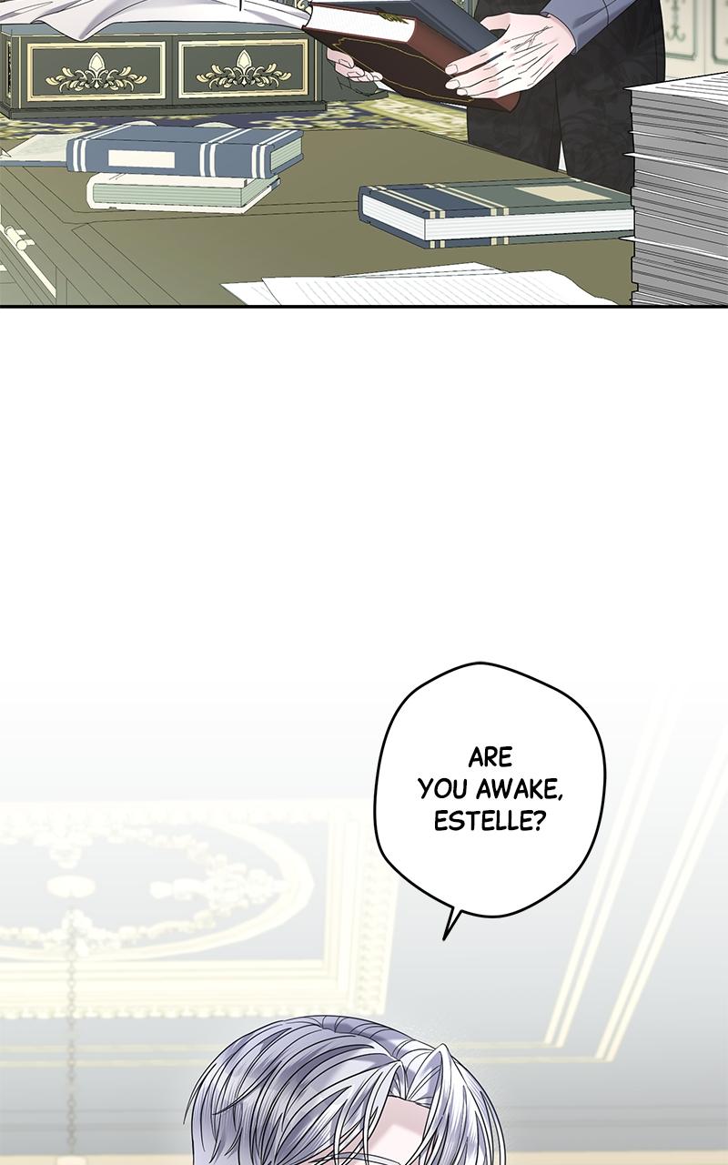 Indulgence Episode 18 19