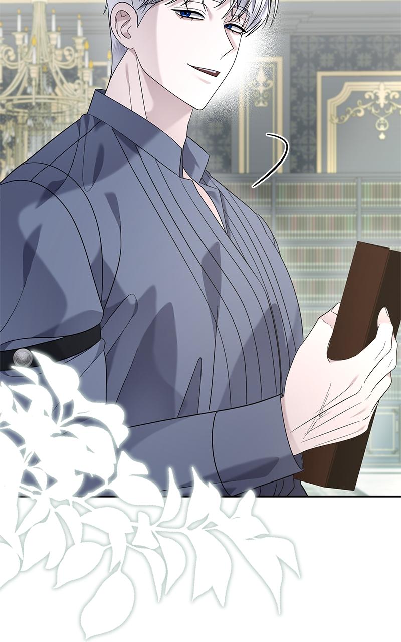 Indulgence Episode 18 20