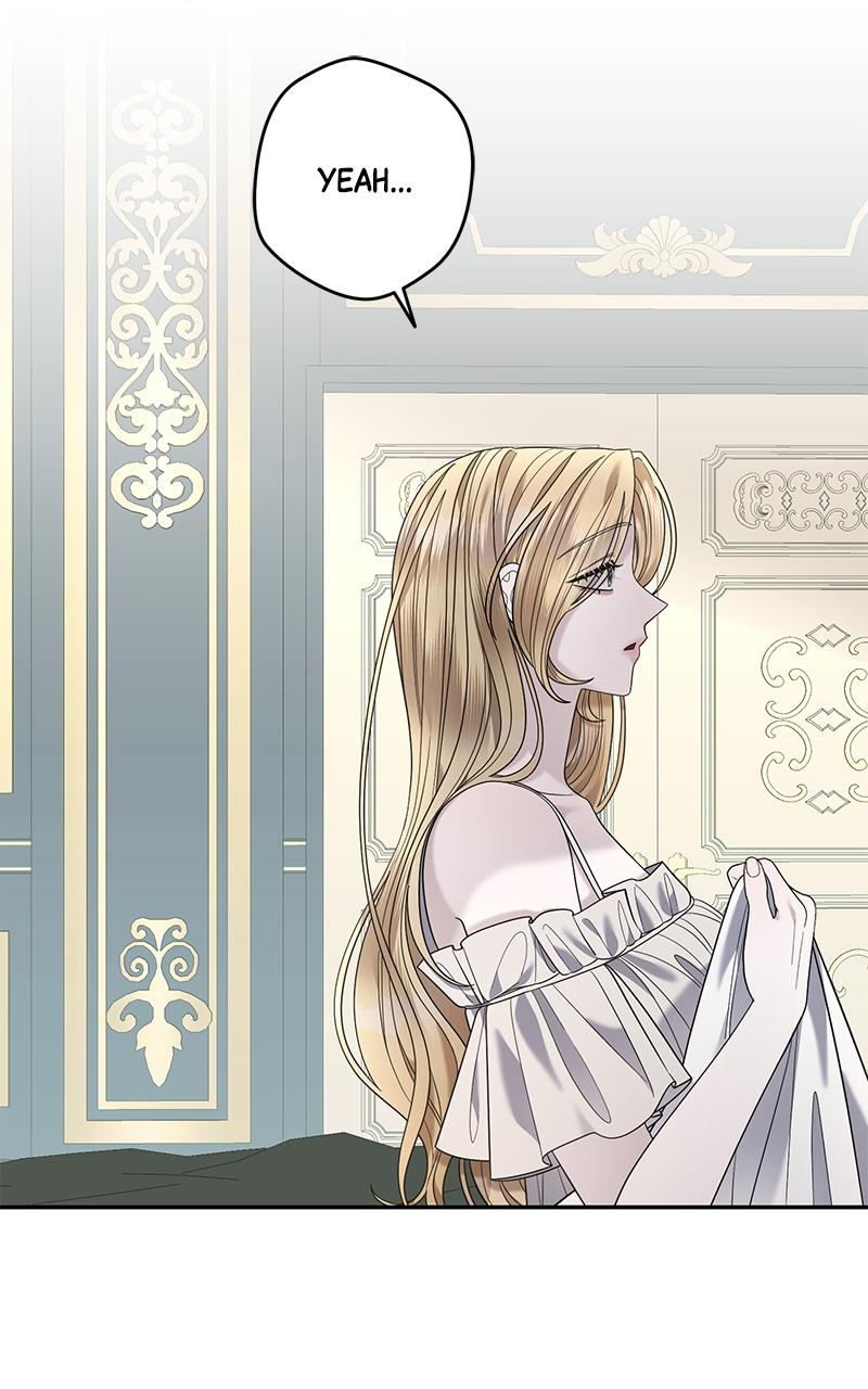 Indulgence Episode 18 21