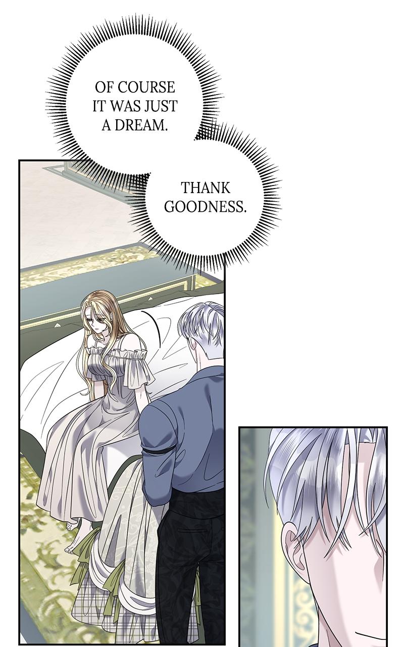 Indulgence Episode 18 22