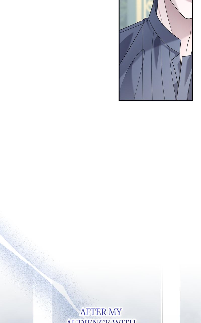 Indulgence Episode 18 23