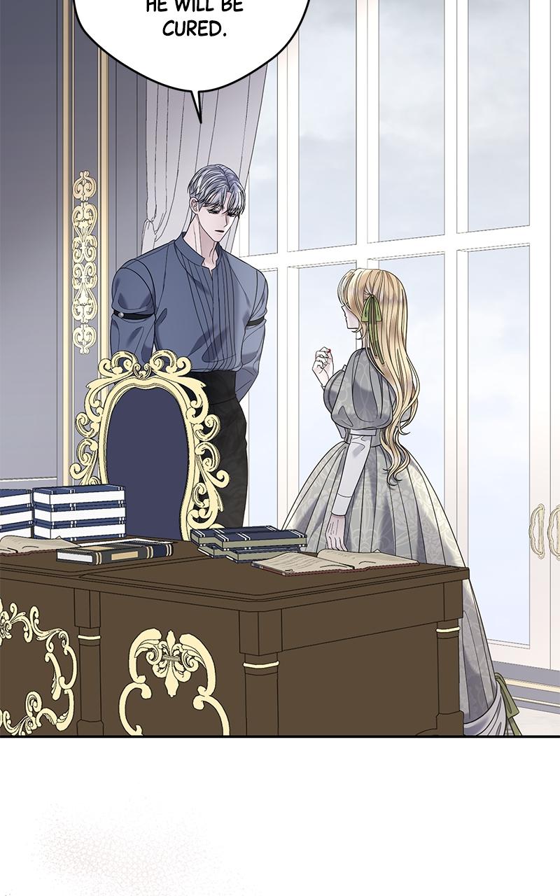 Indulgence Episode 18 25