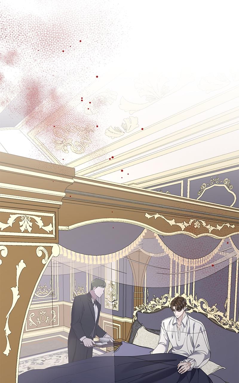 Indulgence Episode 18 26