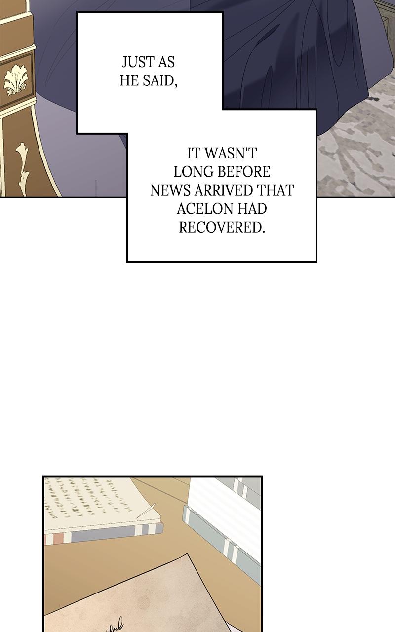 Indulgence Episode 18 27