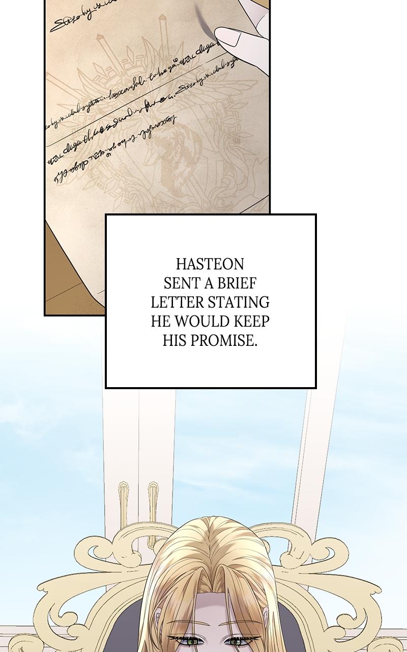 Indulgence Episode 18 28