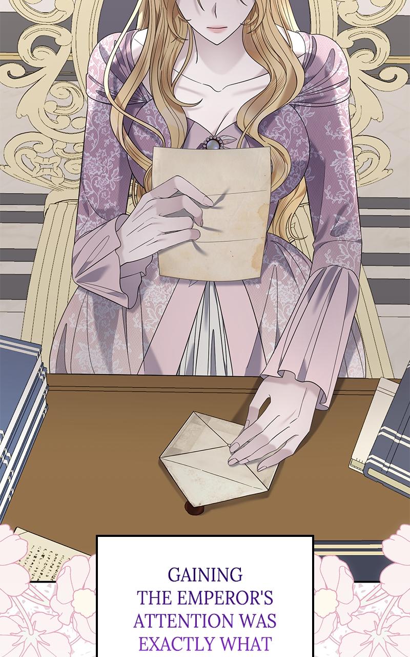 Indulgence Episode 18 29