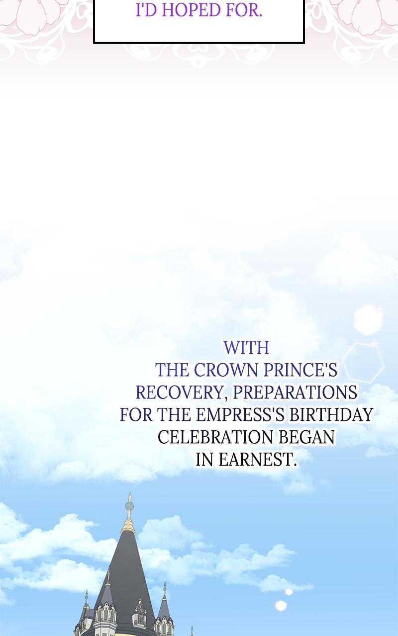 Indulgence Episode 18 30