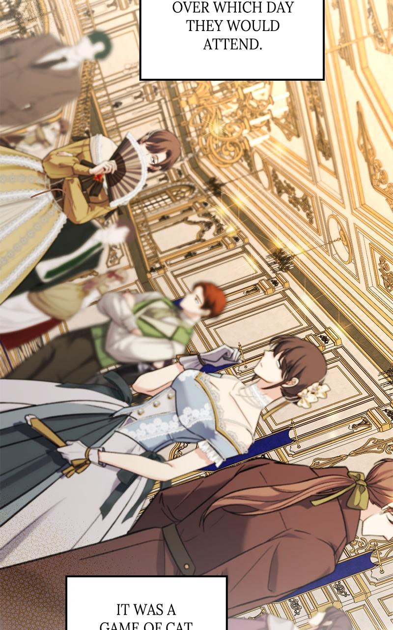 Indulgence Episode 18 32