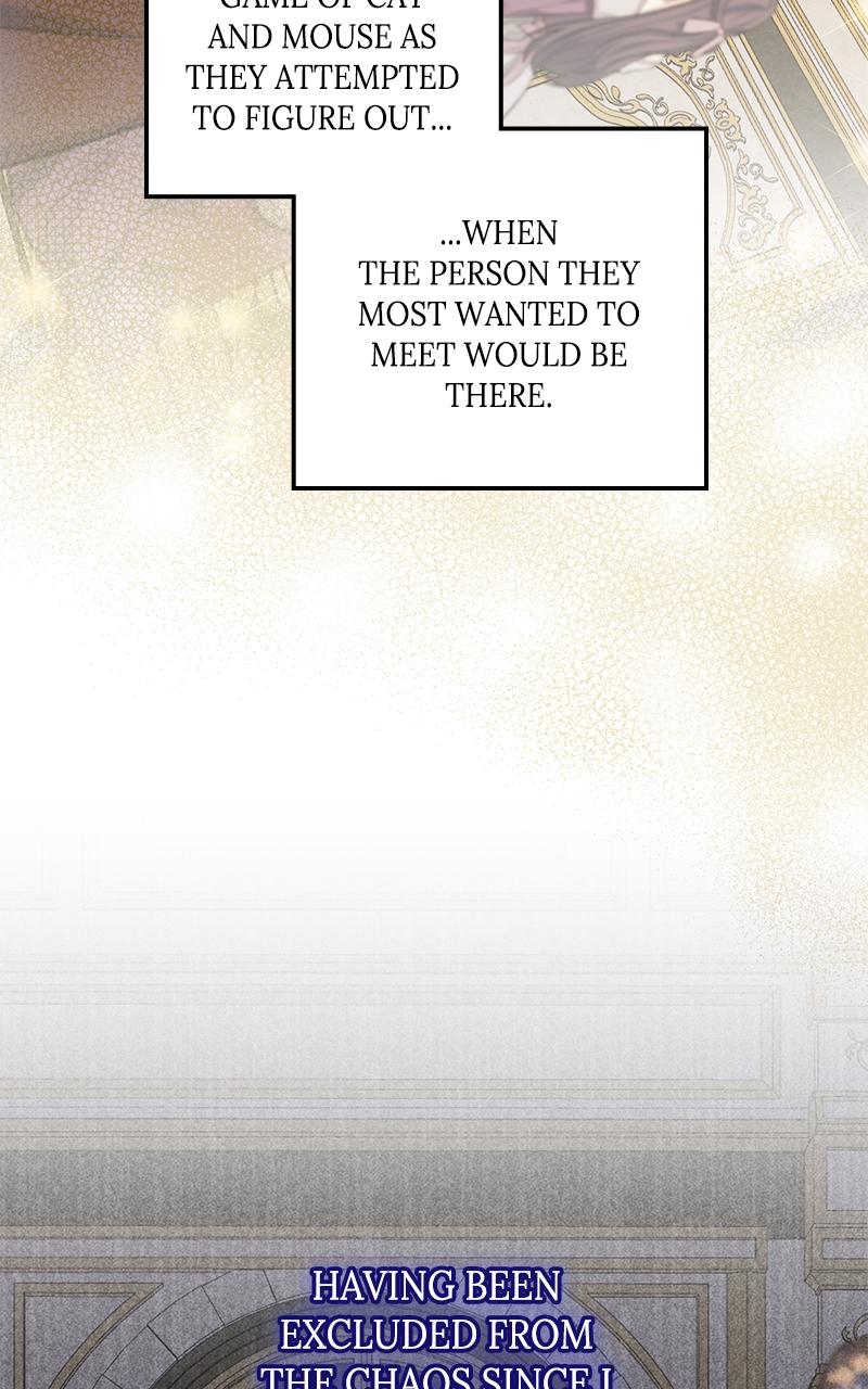 Indulgence Episode 18 33