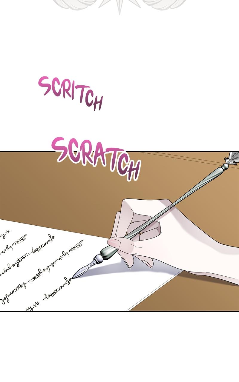 Indulgence Episode 18 37