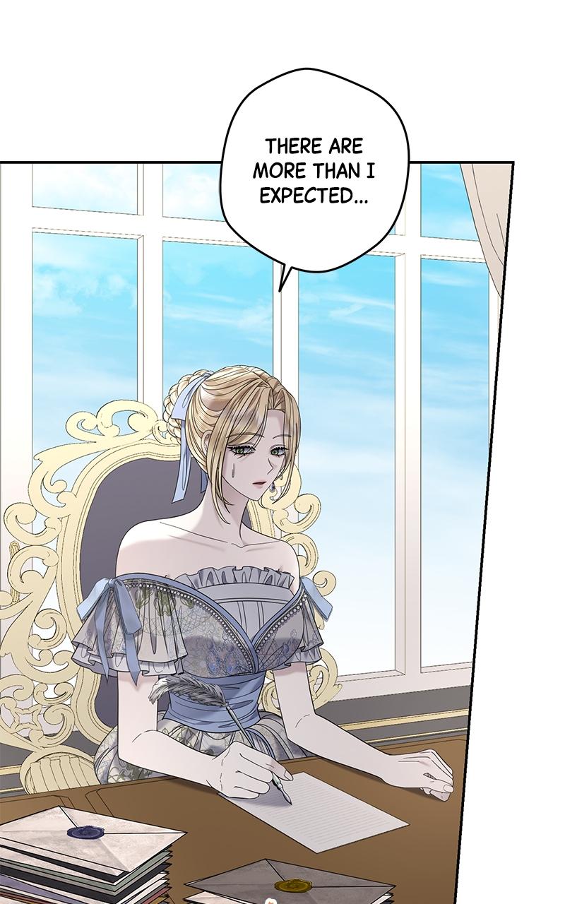 Indulgence Episode 18 38