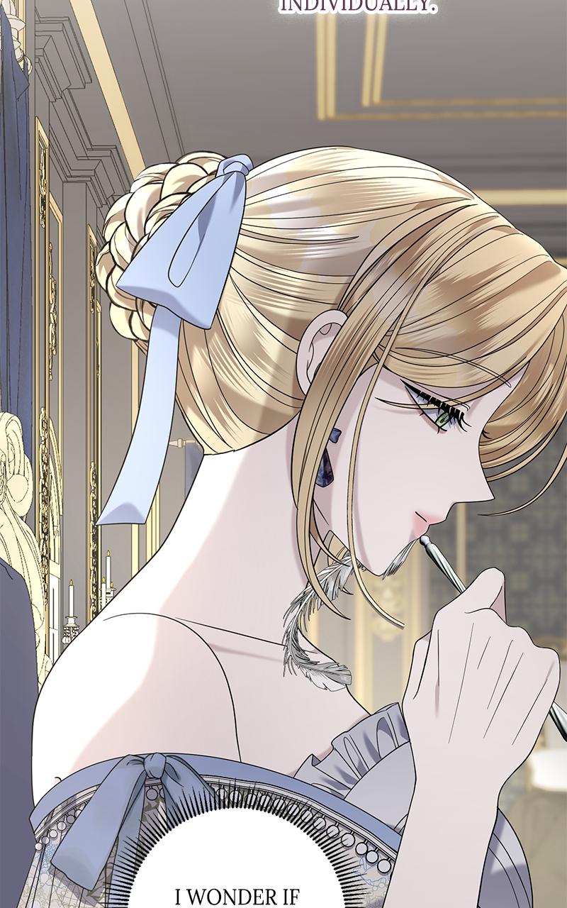 Indulgence Episode 18 40