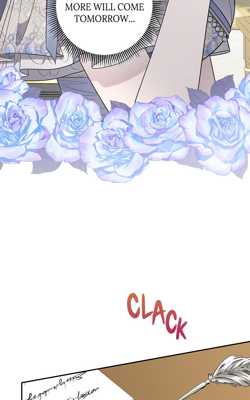 Indulgence Episode 18 41