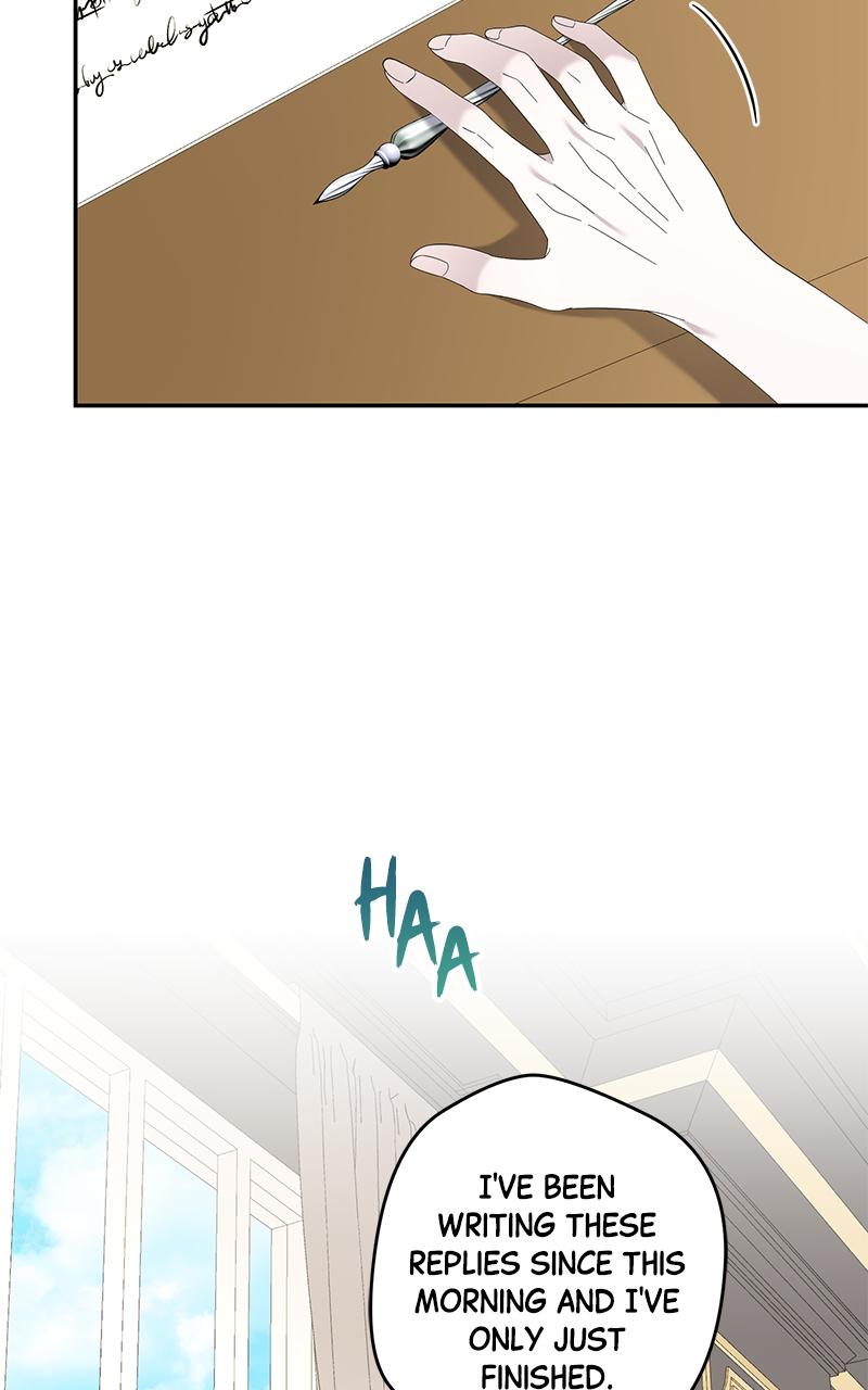 Indulgence Episode 18 42