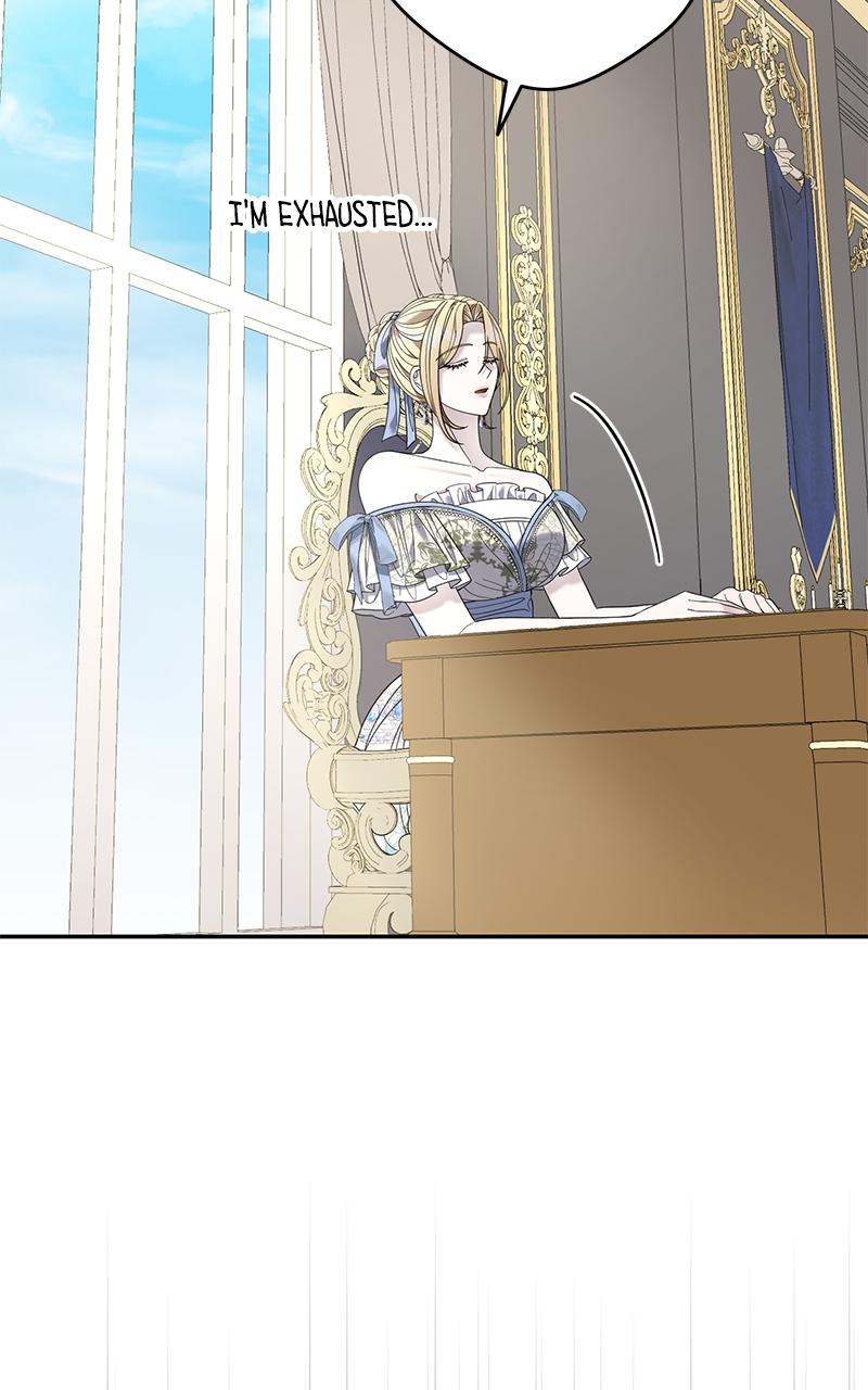 Indulgence Episode 18 43