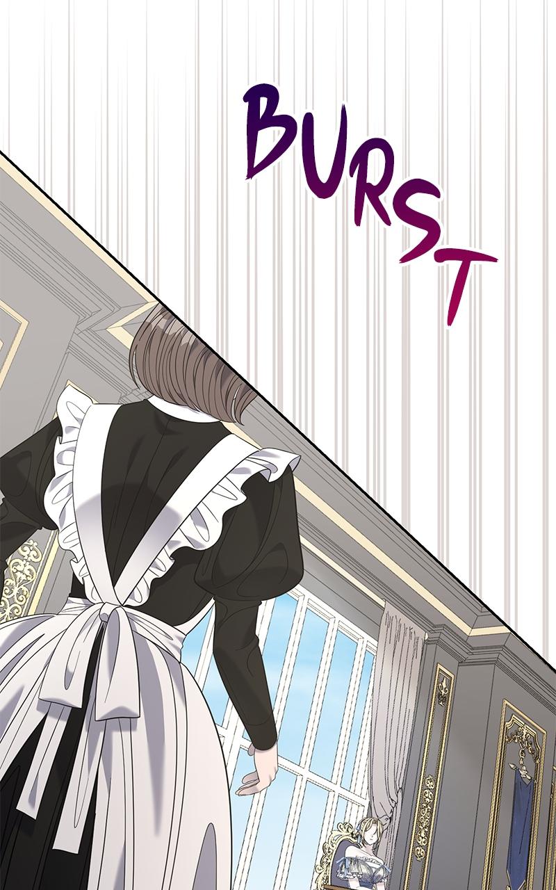 Indulgence Episode 18 44