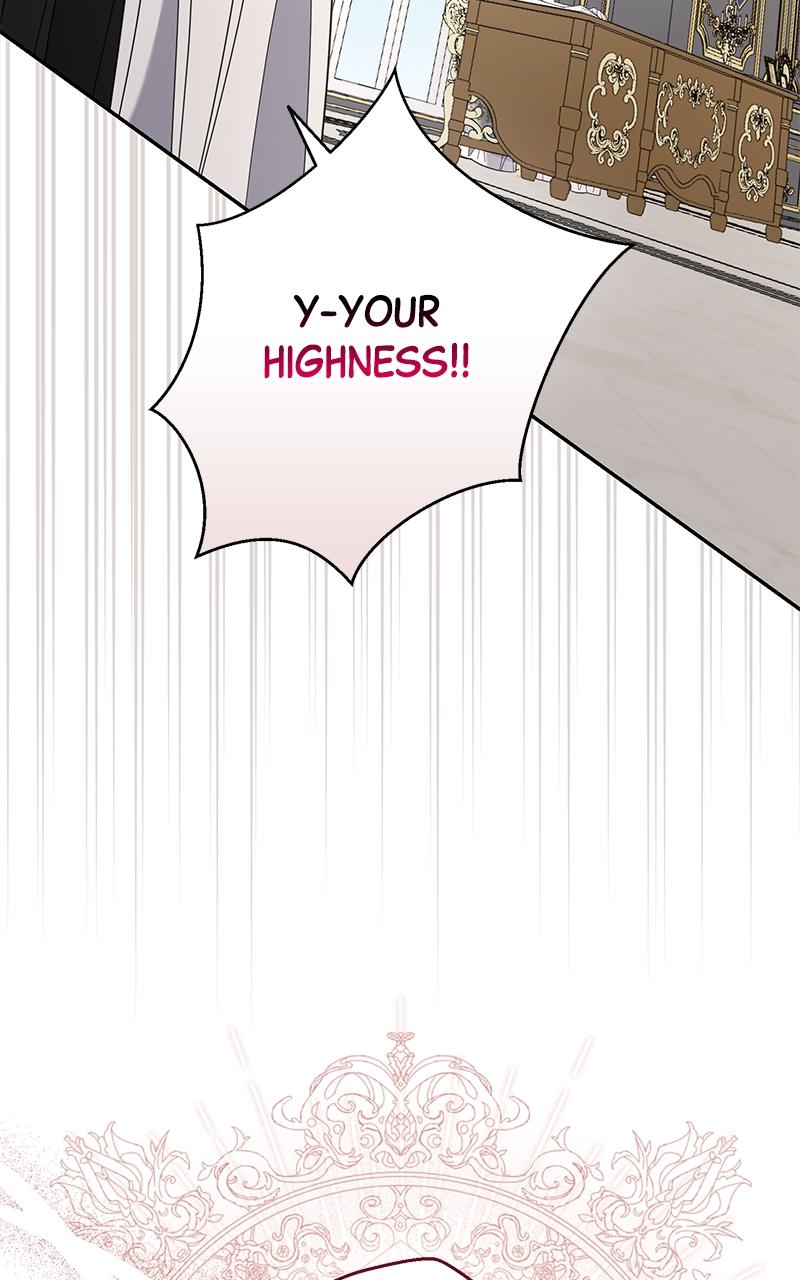 Indulgence Episode 18 45