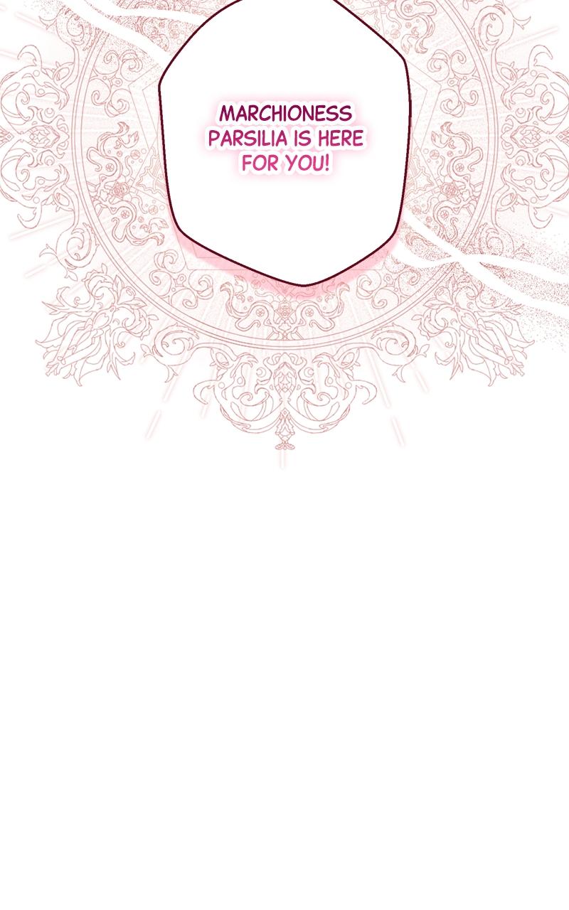 Indulgence Episode 18 46