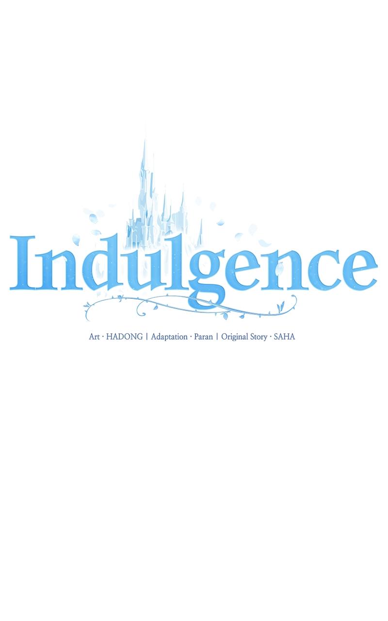 Indulgence Episode 18 47