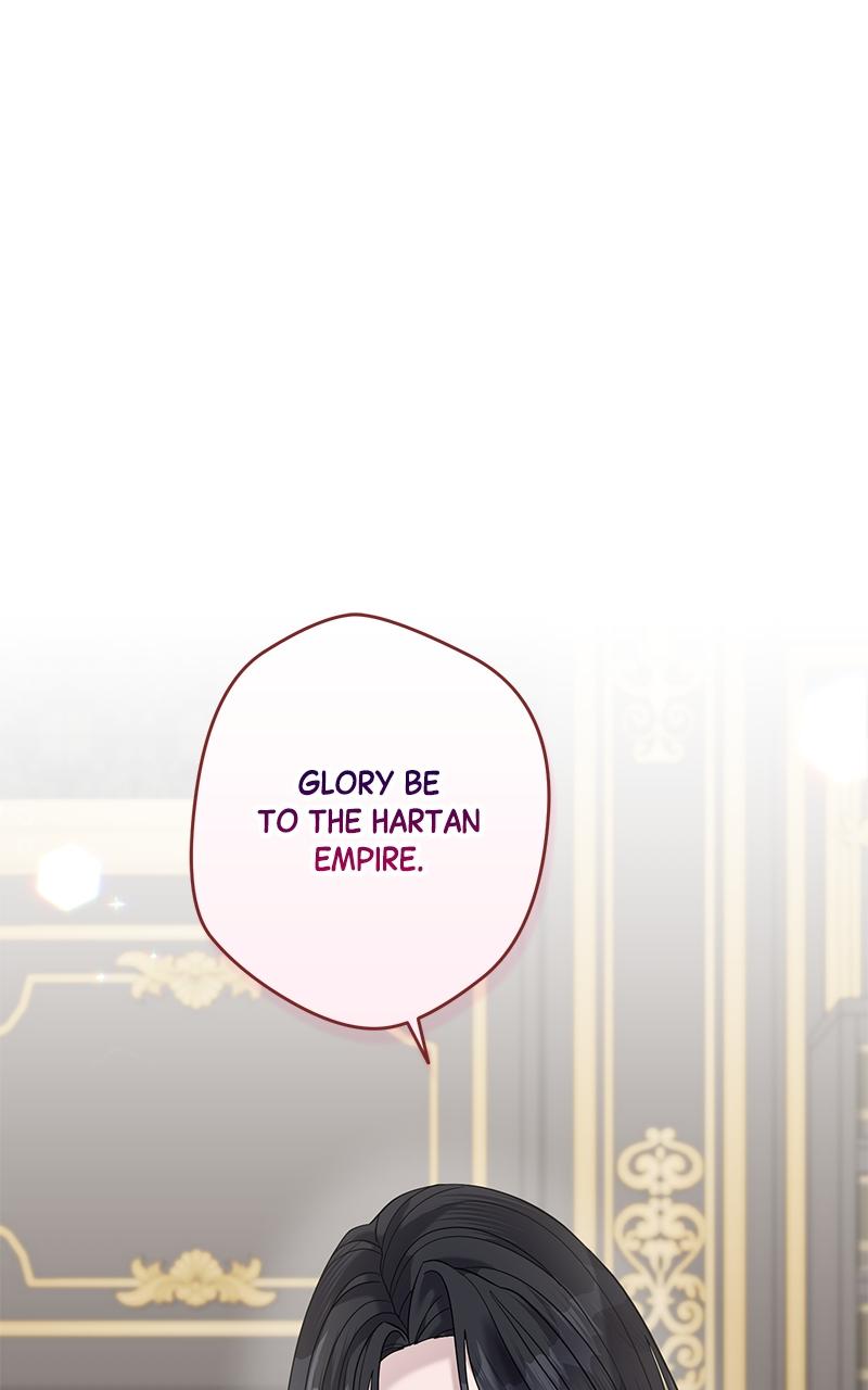 Indulgence Episode 18 48