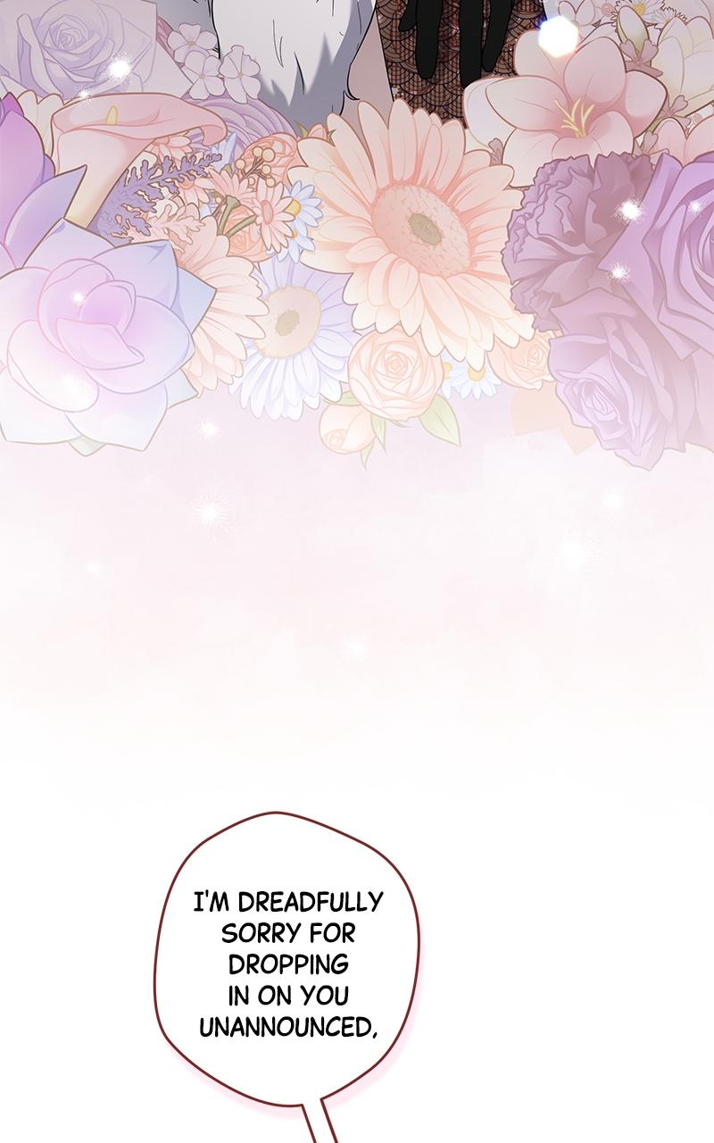 Indulgence Episode 18 50