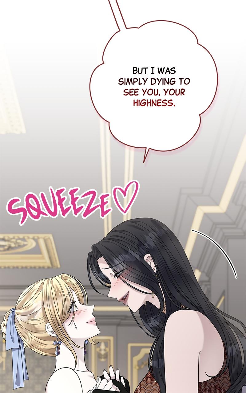 Indulgence Episode 18 51