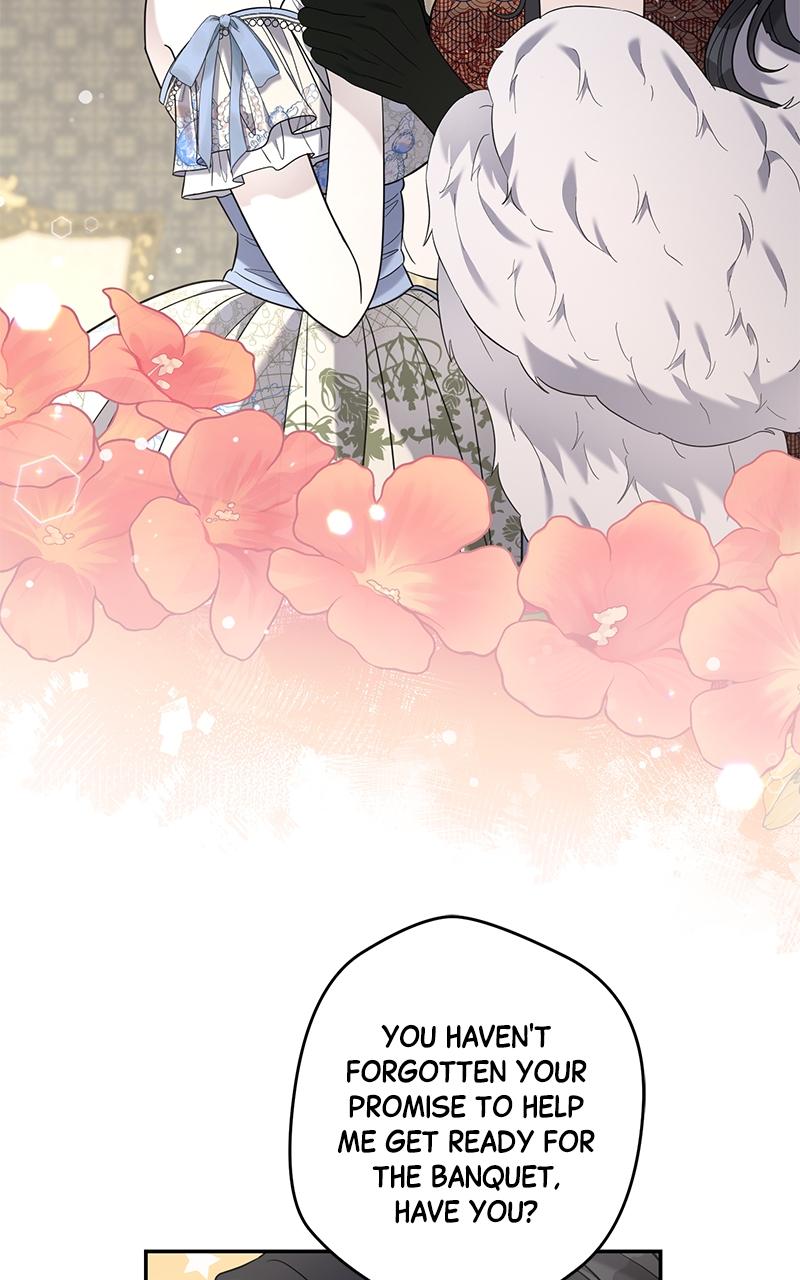 Indulgence Episode 18 52