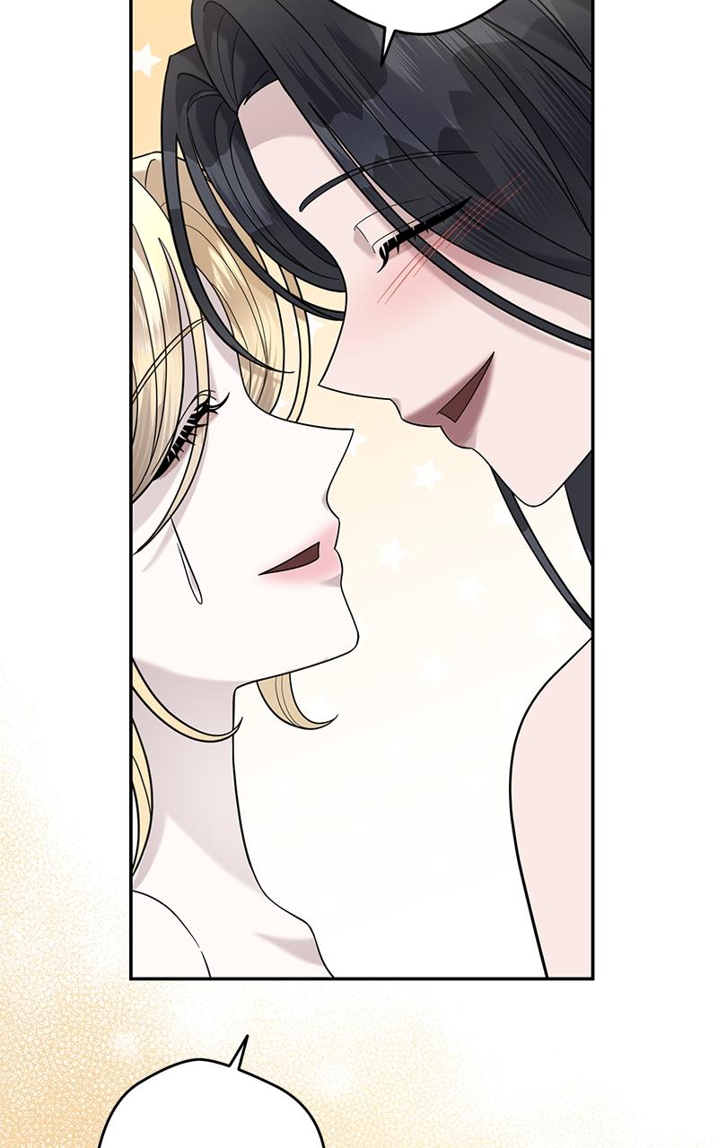 Indulgence Episode 18 53