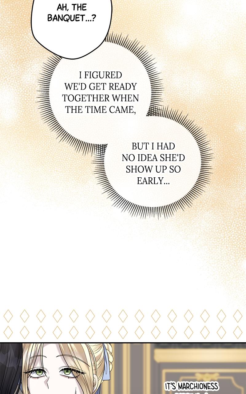 Indulgence Episode 18 54