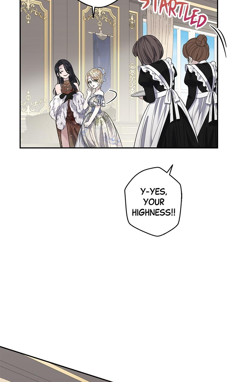 Indulgence Episode 18 56