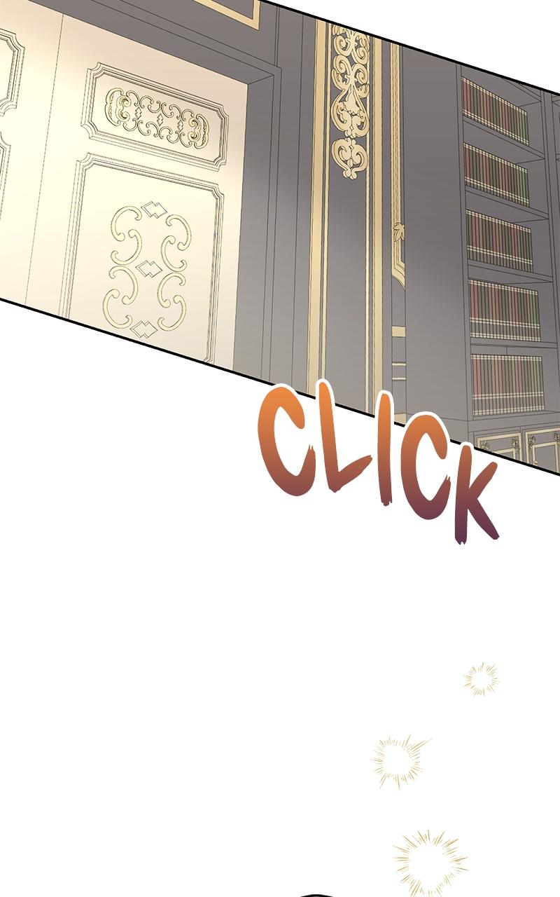 Indulgence Episode 18 57