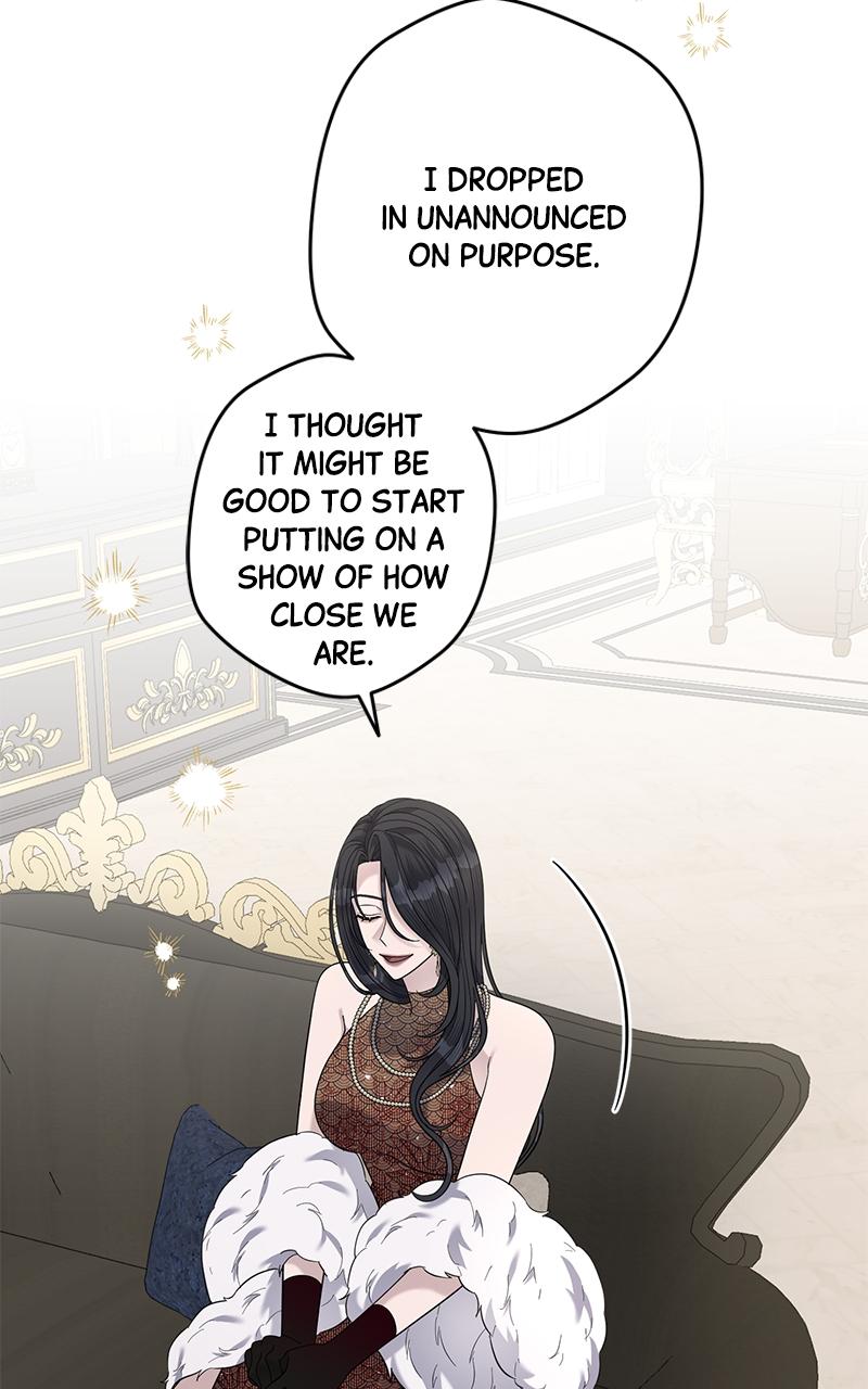 Indulgence Episode 18 58