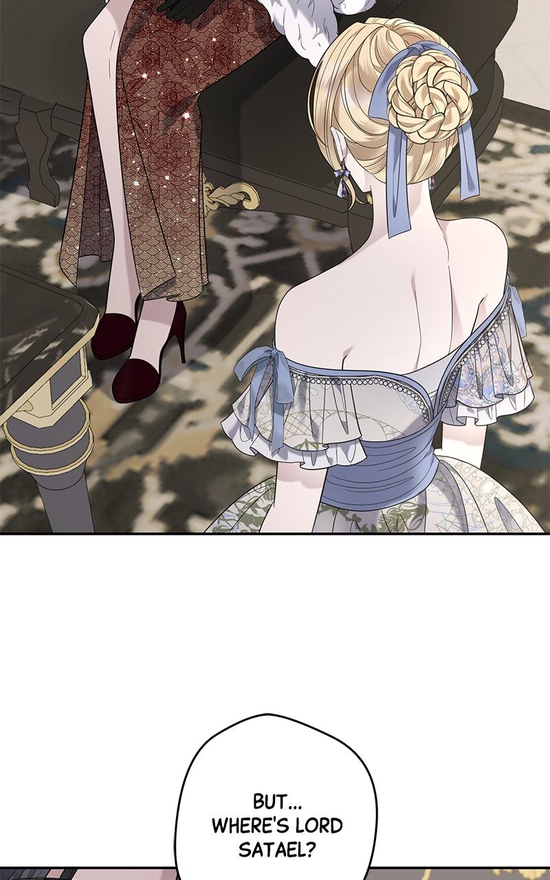 Indulgence Episode 18 59