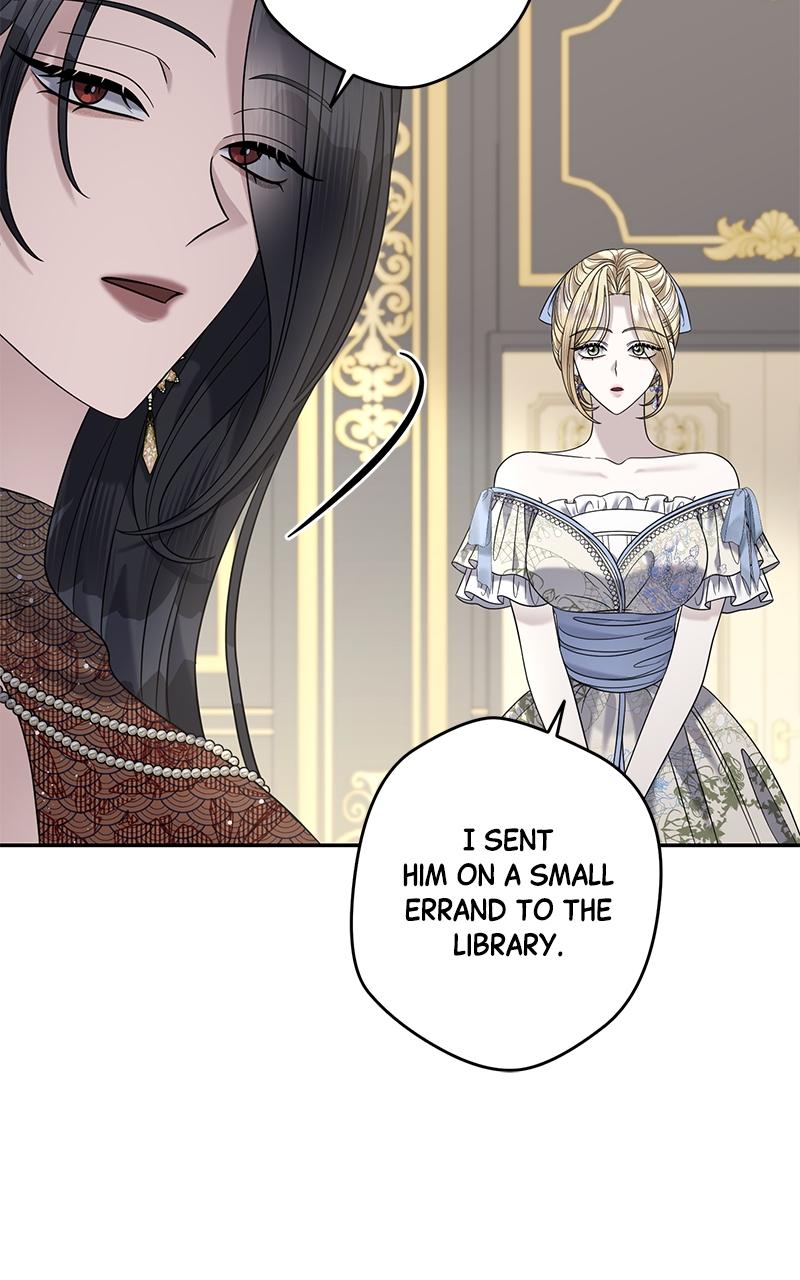 Indulgence Episode 18 60