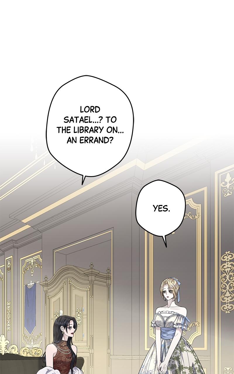 Indulgence Episode 18 61