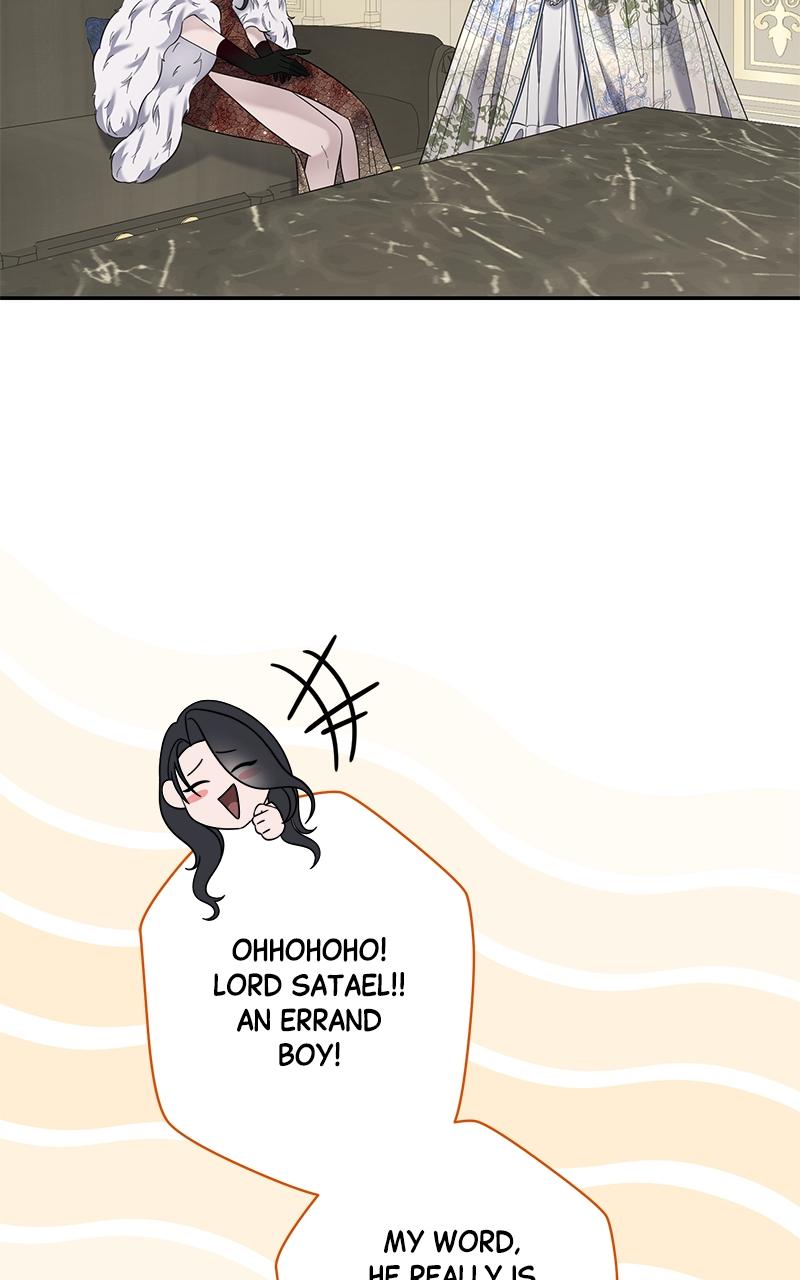 Indulgence Episode 18 62