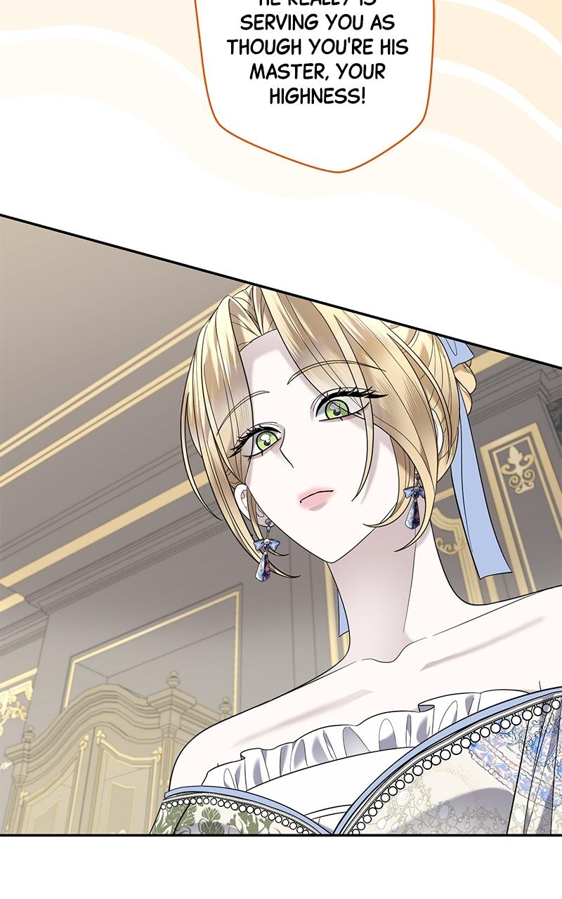 Indulgence Episode 18 63