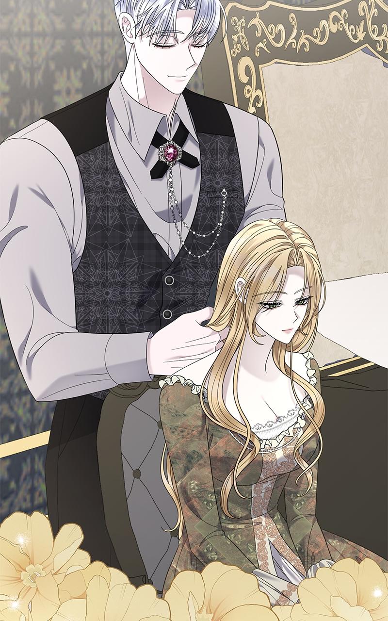 Indulgence Episode 18 65