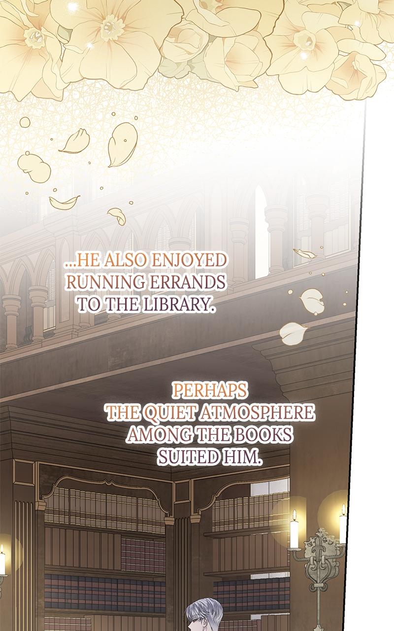 Indulgence Episode 18 66