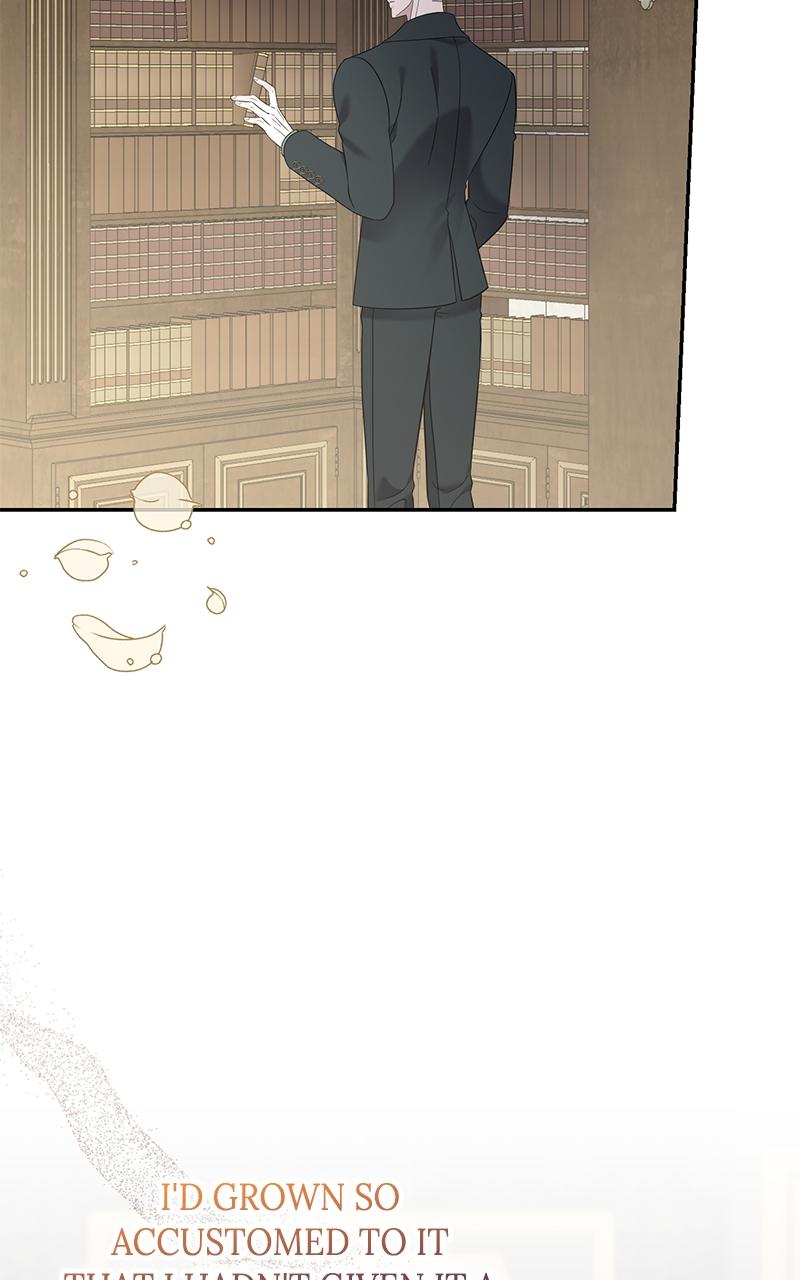 Indulgence Episode 18 67