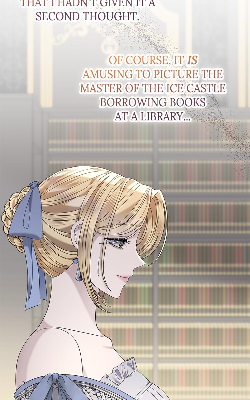 Indulgence Episode 18 68