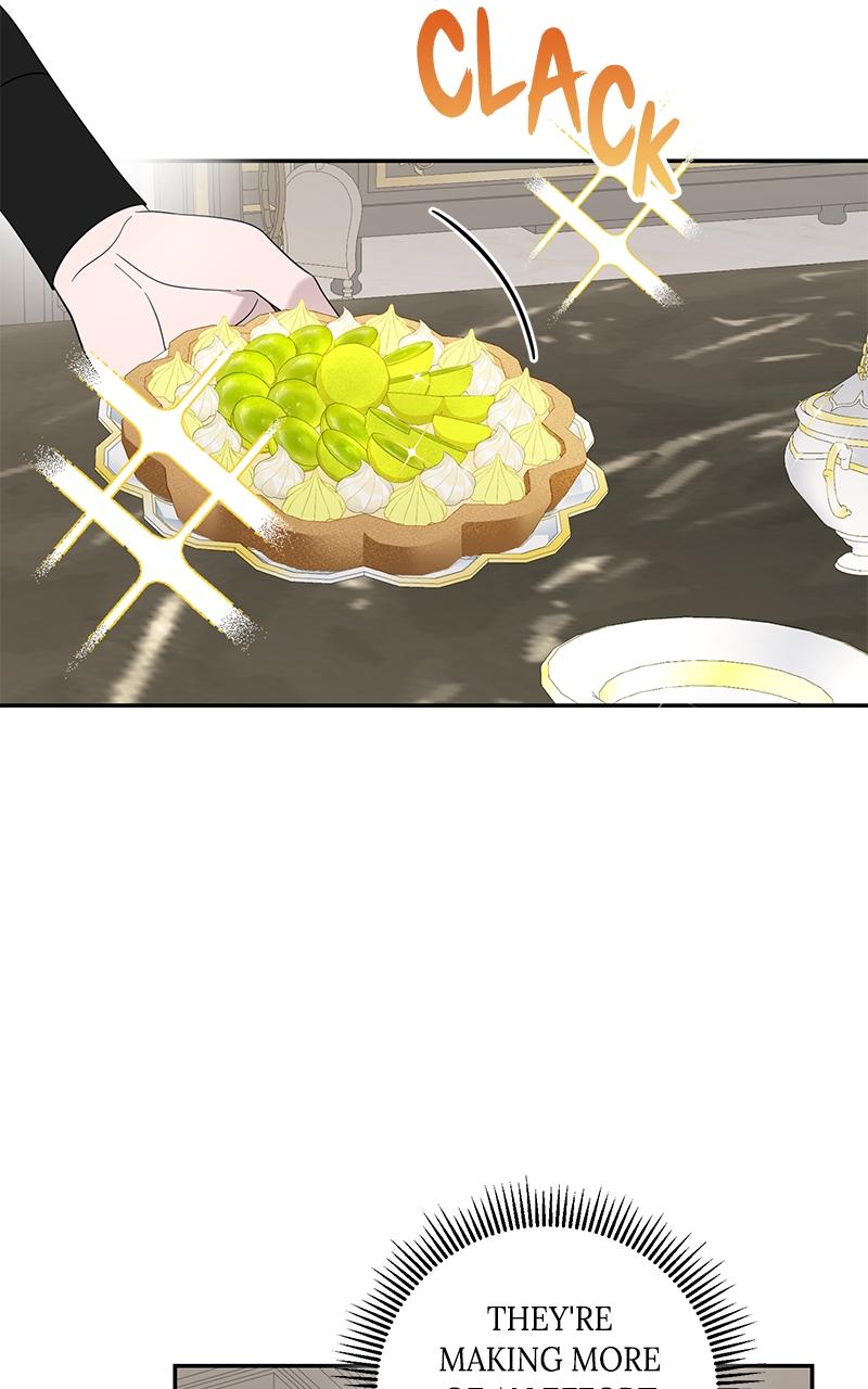 Indulgence Episode 18 70