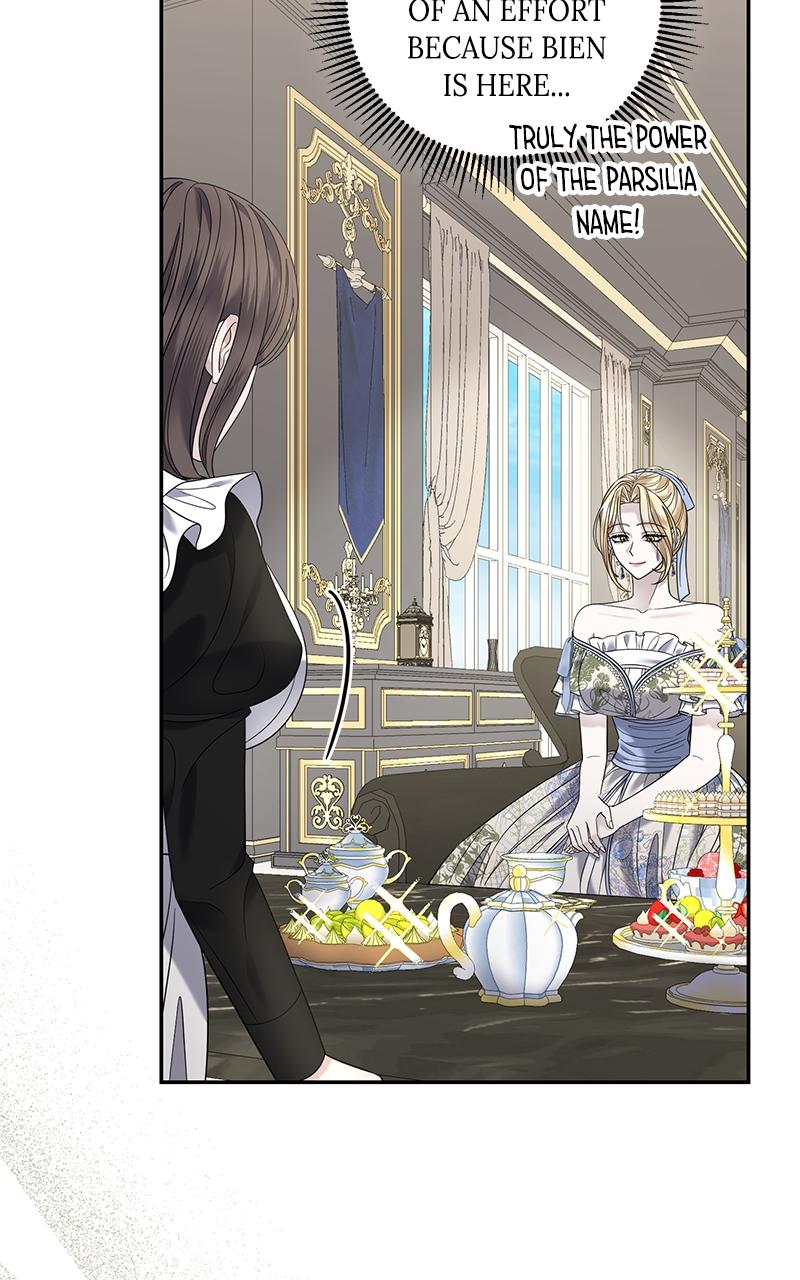 Indulgence Episode 18 71